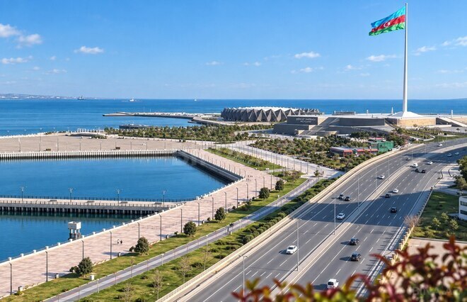Продаётся 4-комн. новостройка 379 м², пос. Баилова, photo 21 from 32