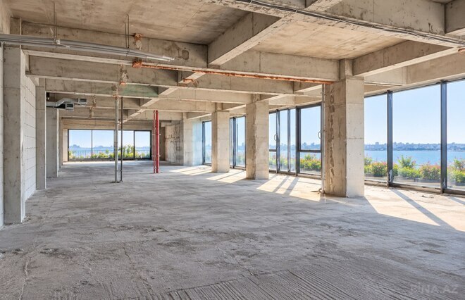 Продаётся 4-комн. новостройка 379 м², пос. Баилова, photo 25 from 32