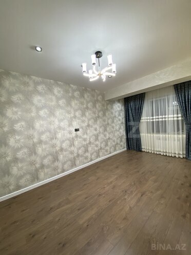 Продаётся 3-комн. новостройка 117 м², м. Ази Асланов, photo 8 from 20