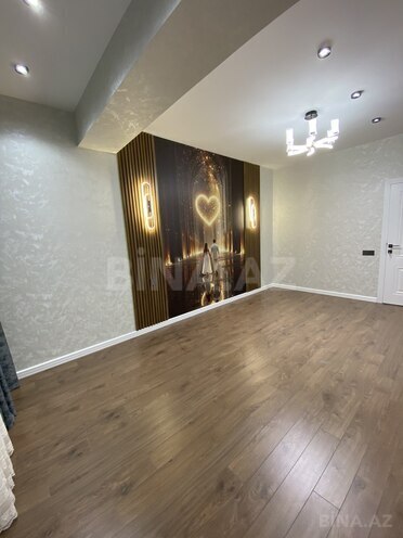 Продаётся 3-комн. новостройка 117 м², м. Ази Асланов, photo 6 from 20
