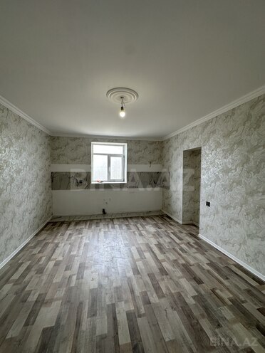 Satılır 2 otaqlı həyət evi/bağ evi 70 m², Ramana q., photo 11 from 15