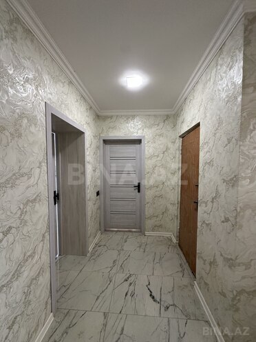 Satılır 2 otaqlı həyət evi/bağ evi 70 m², Ramana q., photo 8 from 15
