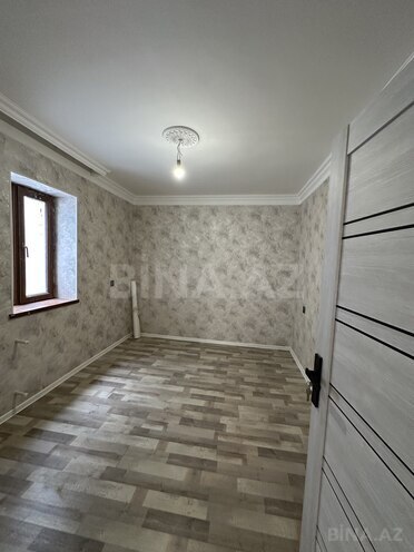 Satılır 2 otaqlı həyət evi/bağ evi 70 m², Ramana q., photo 10 from 15