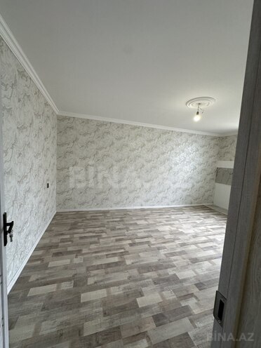 Satılır 2 otaqlı həyət evi/bağ evi 70 m², Ramana q., photo 9 from 15