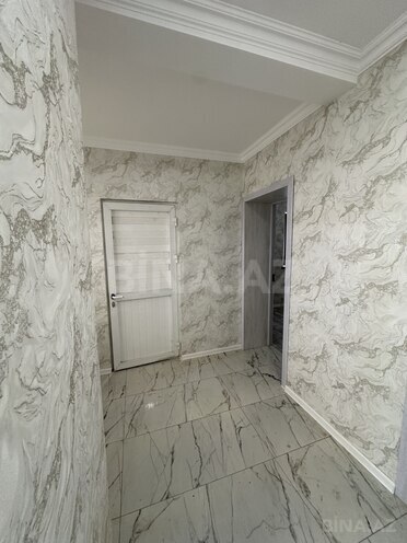 Satılır 2 otaqlı həyət evi/bağ evi 70 m², Ramana q., photo 6 from 15