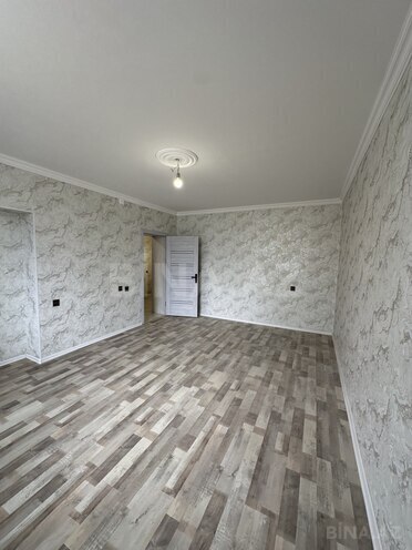 Satılır 2 otaqlı həyət evi/bağ evi 70 m², Ramana q., photo 12 from 15