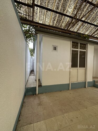 Satılır 2 otaqlı həyət evi/bağ evi 70 m², Ramana q., photo 4 from 15