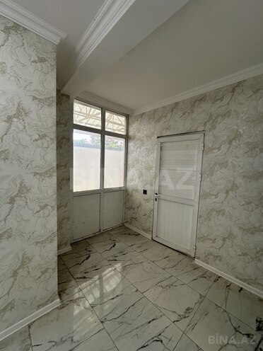 Satılır 2 otaqlı həyət evi/bağ evi 70 m², Ramana q., photo 7 from 15