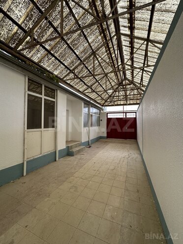 Satılır 2 otaqlı həyət evi/bağ evi 70 m², Ramana q., photo 3 from 15