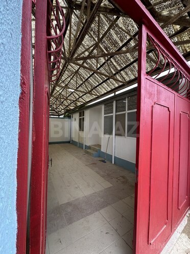 Satılır 2 otaqlı həyət evi/bağ evi 70 m², Ramana q., photo 5 from 15