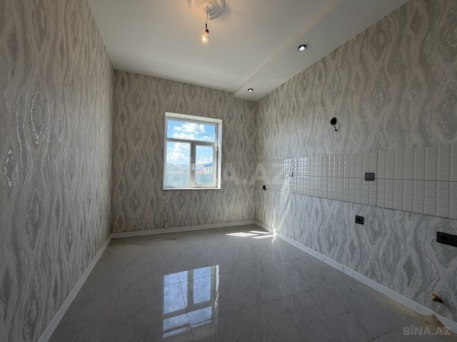 Satılır 4 otaqlı həyət evi/bağ evi 160 m², Masazır q., photo 4 from 13