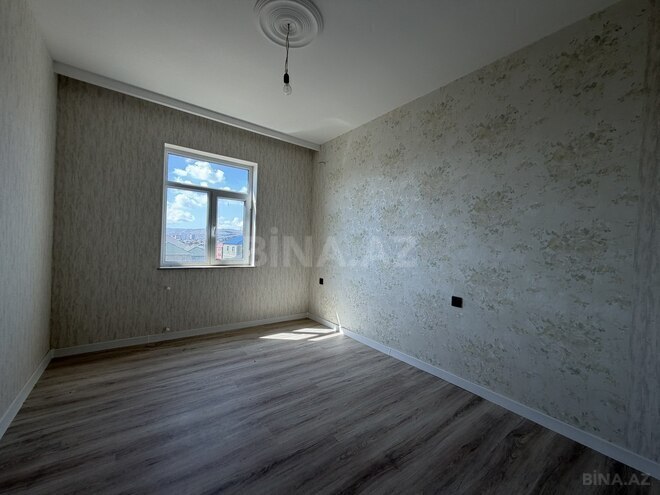 Satılır 4 otaqlı həyət evi/bağ evi 160 m², Masazır q., photo 9 from 13