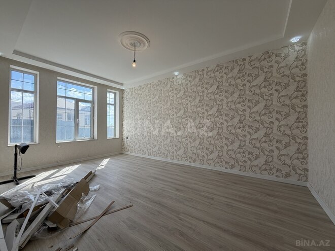 Satılır 4 otaqlı həyət evi/bağ evi 160 m², Masazır q., photo 5 from 13