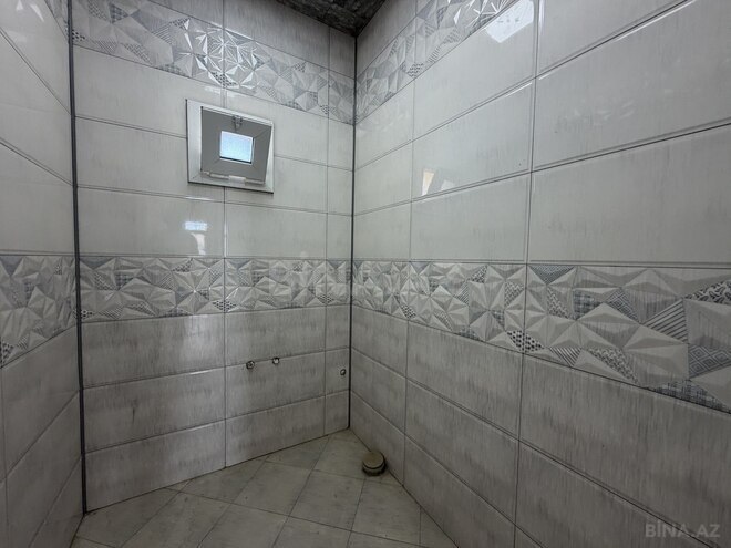 Satılır 4 otaqlı həyət evi/bağ evi 160 m², Masazır q., photo 12 from 13