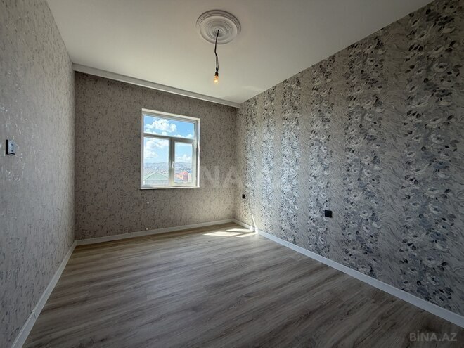 Satılır 4 otaqlı həyət evi/bağ evi 160 m², Masazır q., photo 10 from 13