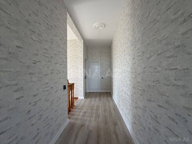 Satılır 4 otaqlı həyət evi/bağ evi 160 m², Masazır q., photo 7 from 13