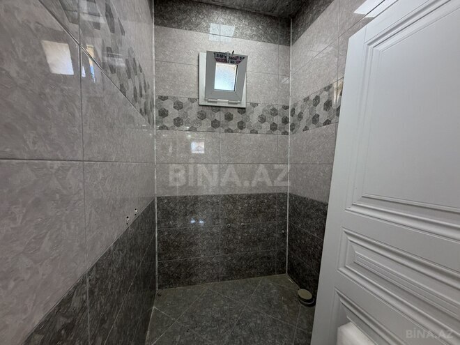 Satılır 4 otaqlı həyət evi/bağ evi 160 m², Masazır q., photo 6 from 13