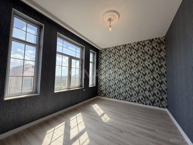 Satılır 4 otaqlı həyət evi/bağ evi 160 m², Masazır q., photo 11 from 13