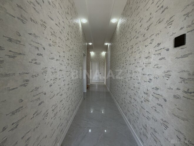 Satılır 4 otaqlı həyət evi/bağ evi 160 m², Masazır q., photo 3 from 13