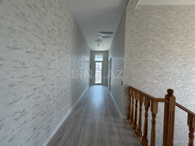 Satılır 4 otaqlı həyət evi/bağ evi 160 m², Masazır q., photo 8 from 13