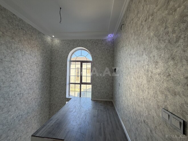 Satılır 4 otaqlı həyət evi/bağ evi 160 m², Saray q., photo 7 from 12
