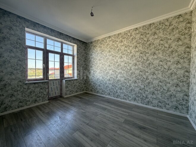 Satılır 4 otaqlı həyət evi/bağ evi 160 m², Saray q., photo 8 from 12