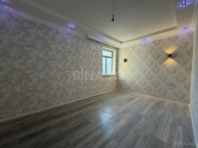 Satılır 4 otaqlı həyət evi/bağ evi 160 m², Saray q., photo 10 from 12