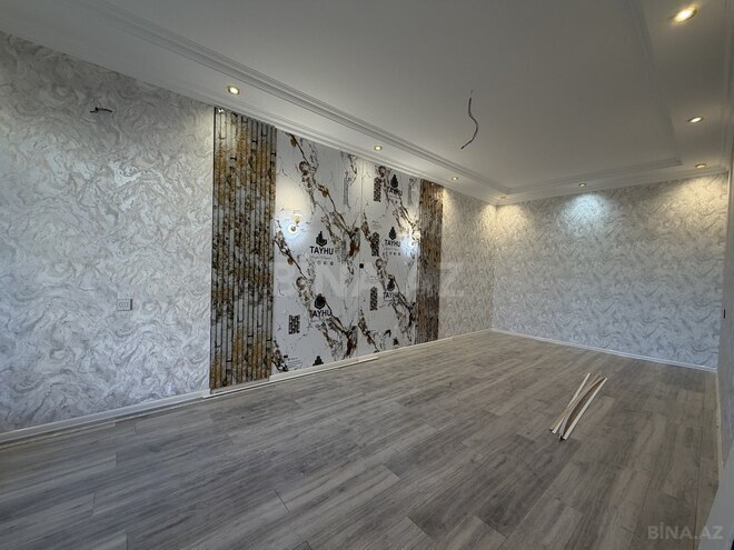 Satılır 4 otaqlı həyət evi/bağ evi 160 m², Saray q., photo 4 from 12
