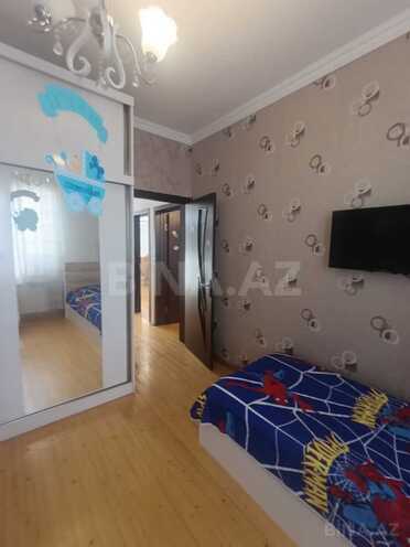 Продаётся 3-комн. дом/дача 70 м², photo 20 from 23