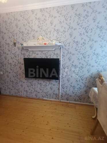 Продаётся 3-комн. дом/дача 70 м², photo 16 from 23