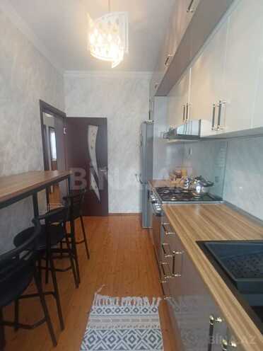 Продаётся 3-комн. дом/дача 70 м², photo 5 from 23