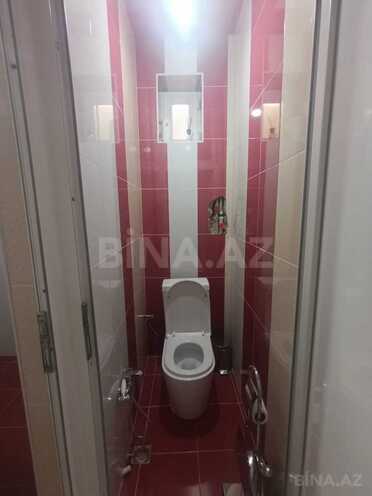 Продаётся 3-комн. дом/дача 70 м², photo 15 from 23