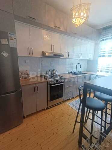 Продаётся 3-комн. дом/дача 70 м², photo 9 from 23