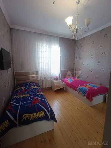 Продаётся 3-комн. дом/дача 70 м², photo 13 from 23