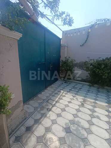 Продаётся 3-комн. дом/дача 70 м², photo 14 from 23
