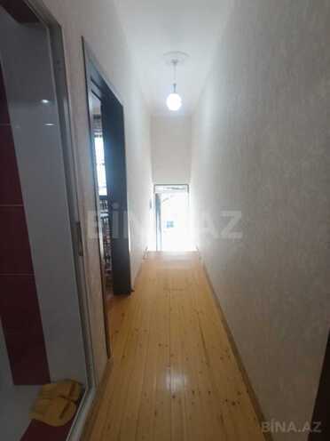 Продаётся 3-комн. дом/дача 70 м², photo 17 from 23