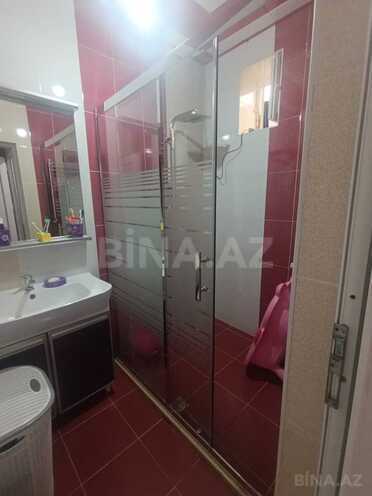 Продаётся 3-комн. дом/дача 70 м², photo 18 from 23
