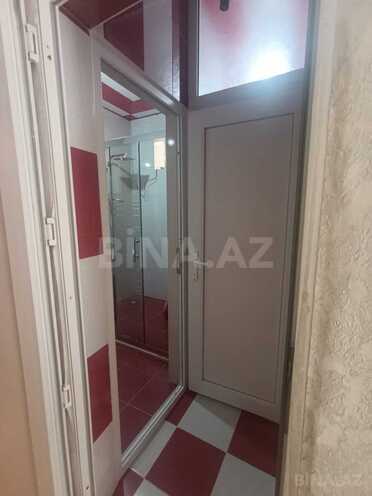 Продаётся 3-комн. дом/дача 70 м², photo 21 from 23