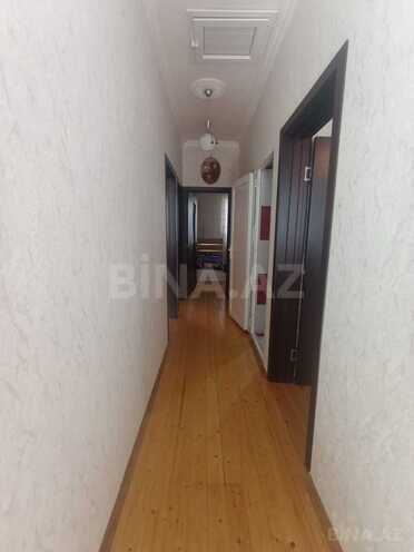 Продаётся 3-комн. дом/дача 70 м², photo 8 from 23
