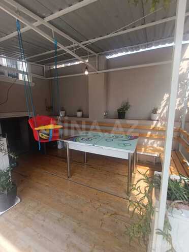 Продаётся 3-комн. дом/дача 70 м², photo 7 from 23