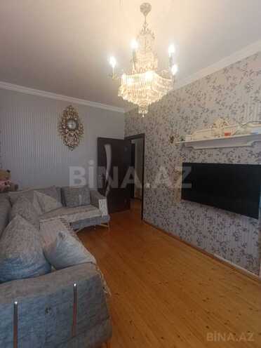 Продаётся 3-комн. дом/дача 70 м², photo 1 from 23