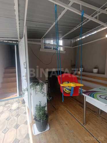 Продаётся 3-комн. дом/дача 70 м², photo 19 from 23