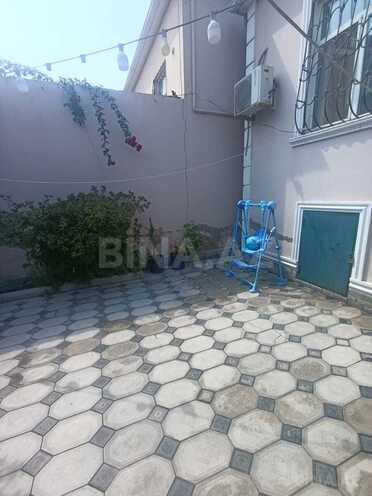 Продаётся 3-комн. дом/дача 70 м², photo 3 from 23