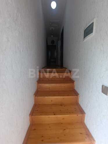 Продаётся 3-комн. дом/дача 70 м², photo 10 from 23