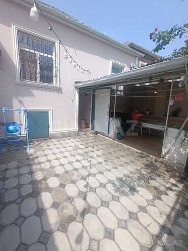 Продаётся 3-комн. дом/дача 70 м², photo 6 from 23