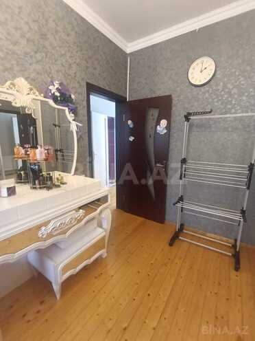 Продаётся 3-комн. дом/дача 70 м², photo 12 from 23