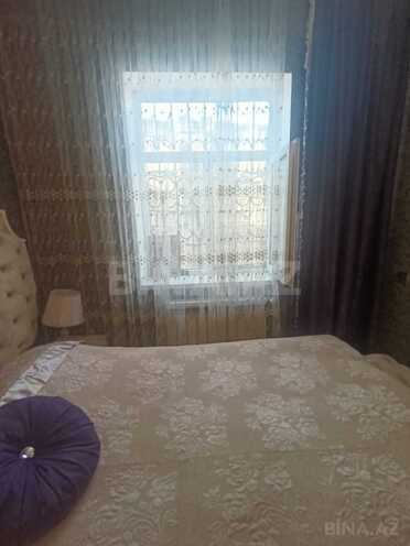 Продаётся 3-комн. дом/дача 70 м², photo 22 from 23