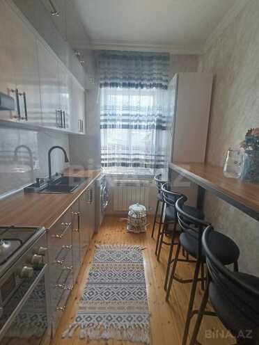 Продаётся 3-комн. дом/дача 70 м², photo 11 from 23