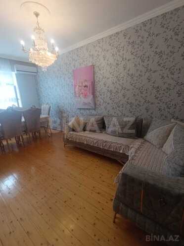 Продаётся 3-комн. дом/дача 70 м², photo 4 from 23