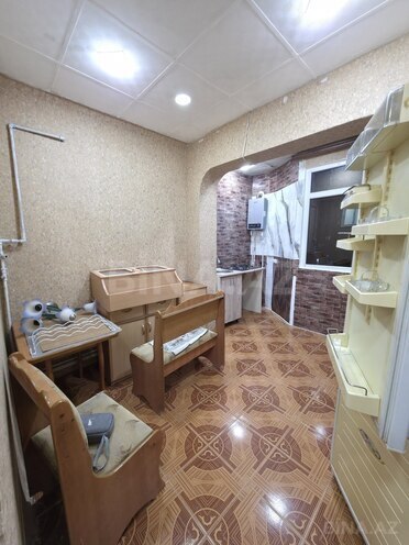 Продается 3-комн. вторичка 80 м², пос. Бакиханова, photo 10 from 16